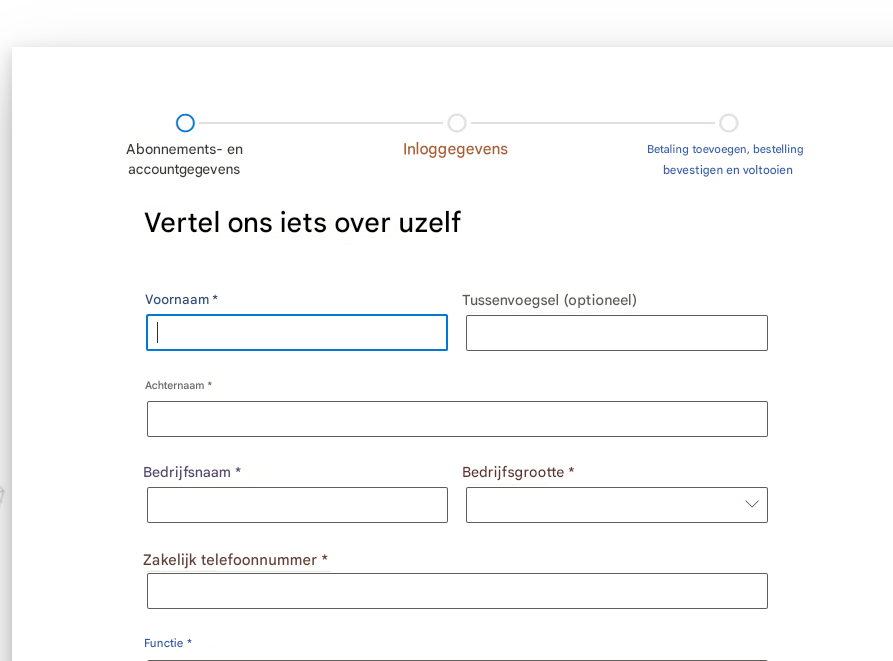 Afbeelding van gebruiker