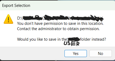 Screenshot 2024-03-02 192515