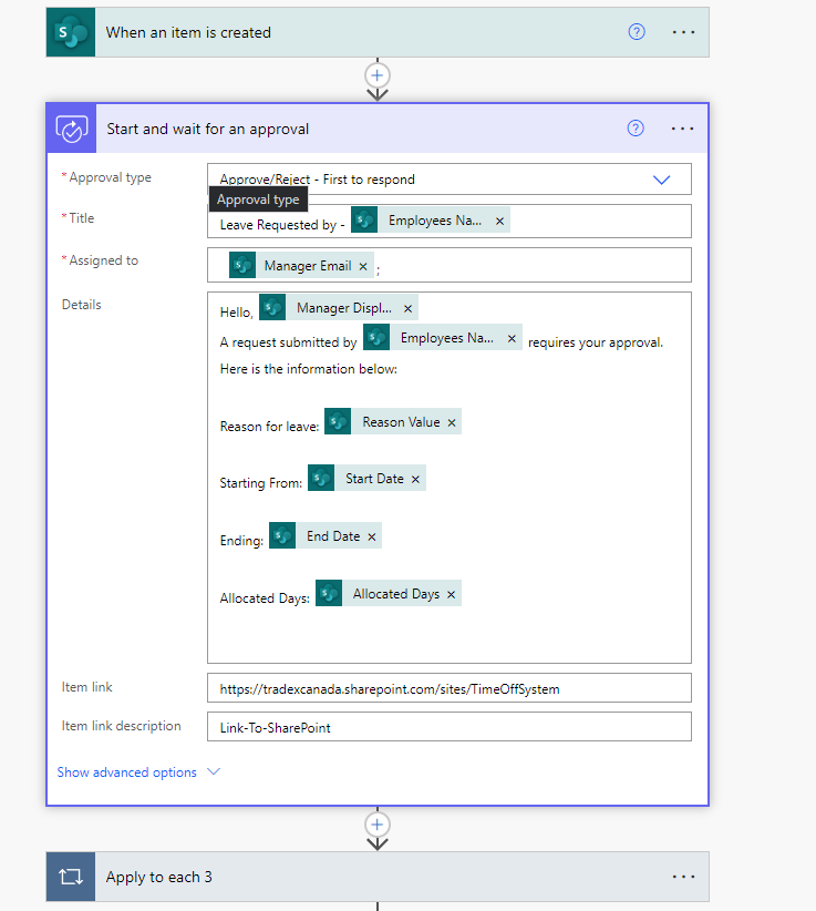 Screenshot 2023-07-25 132002