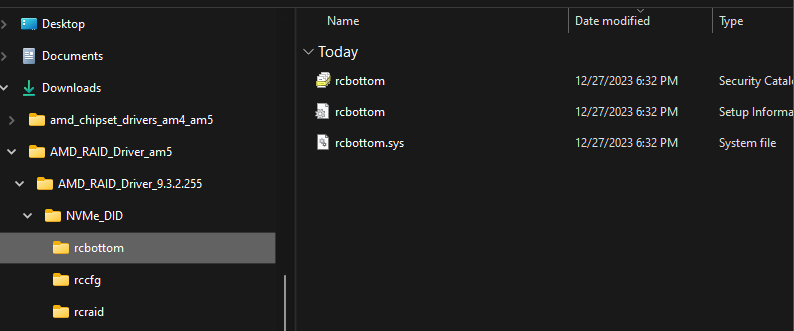 Please help with computer keeps crashing every few hours - Microsoft Q&A