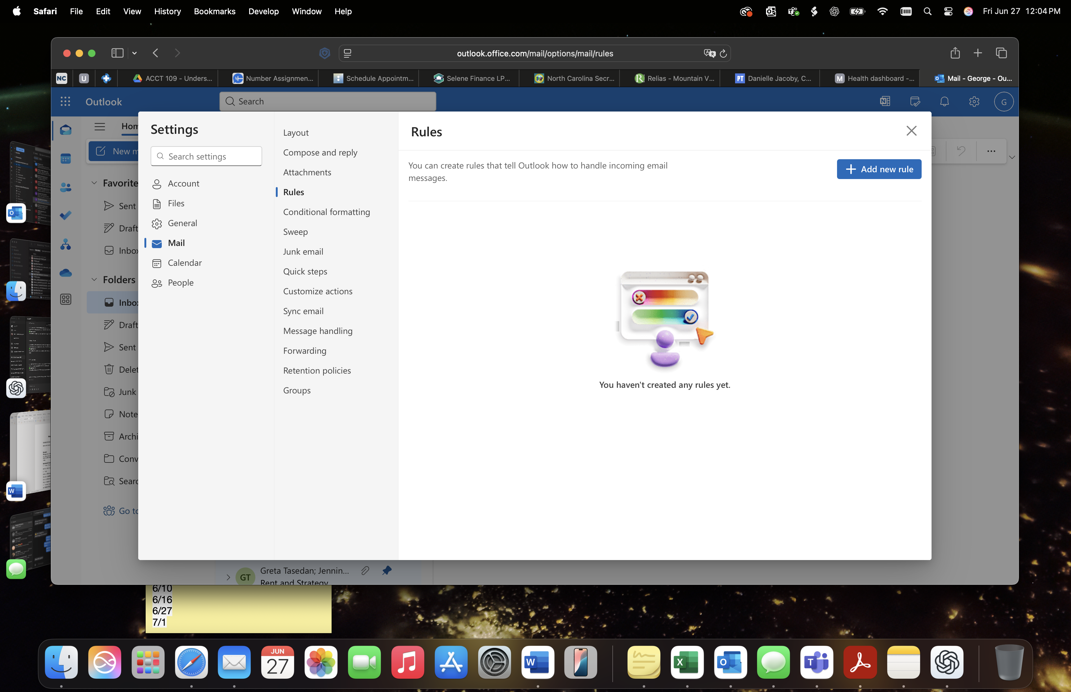 Screenshot 2025-06-27 at 12.04.29 PM