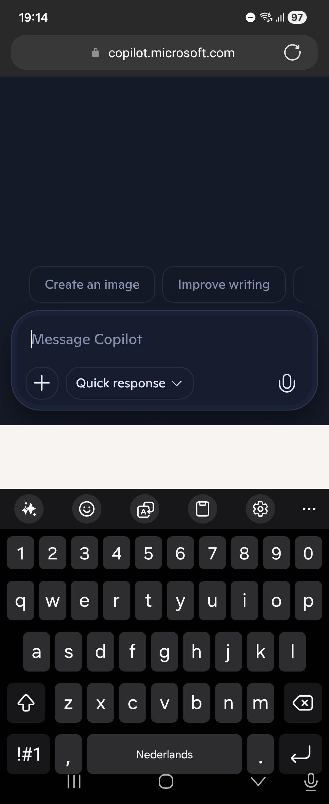 Screenshot_20251024_191440_Edge