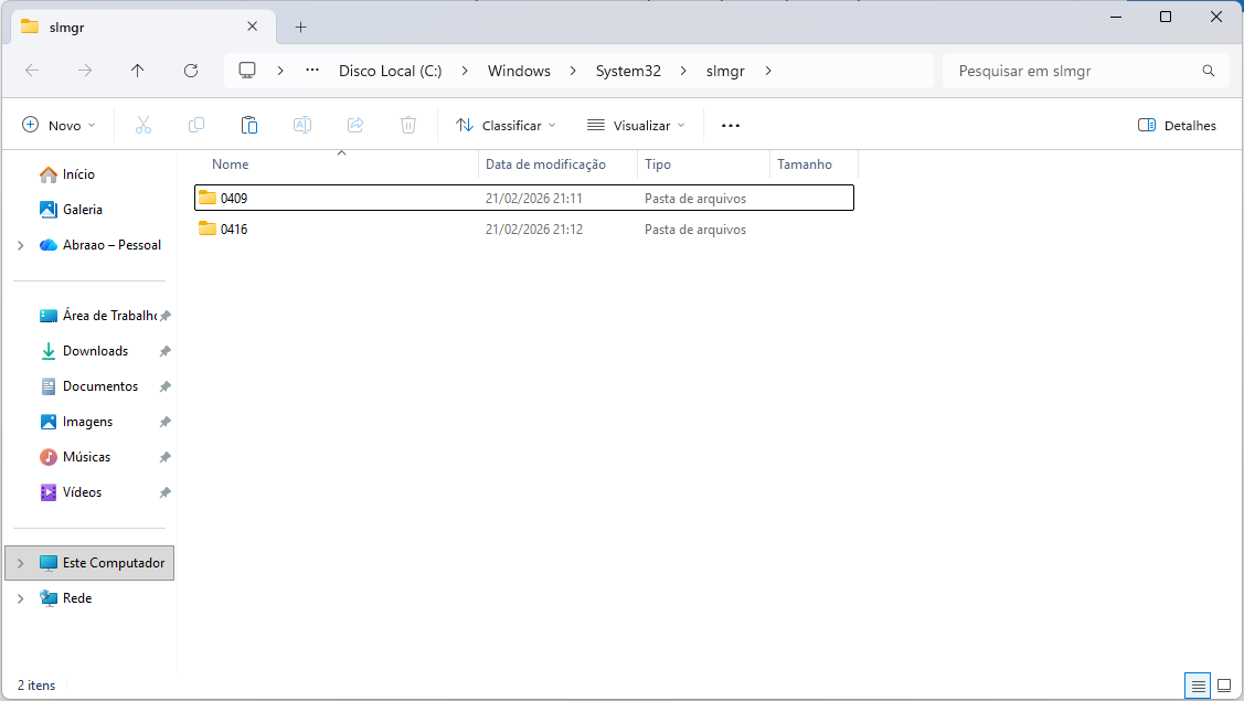 {0E106A3A-8B72-4FF4-A537-5CBDC8249AD0}