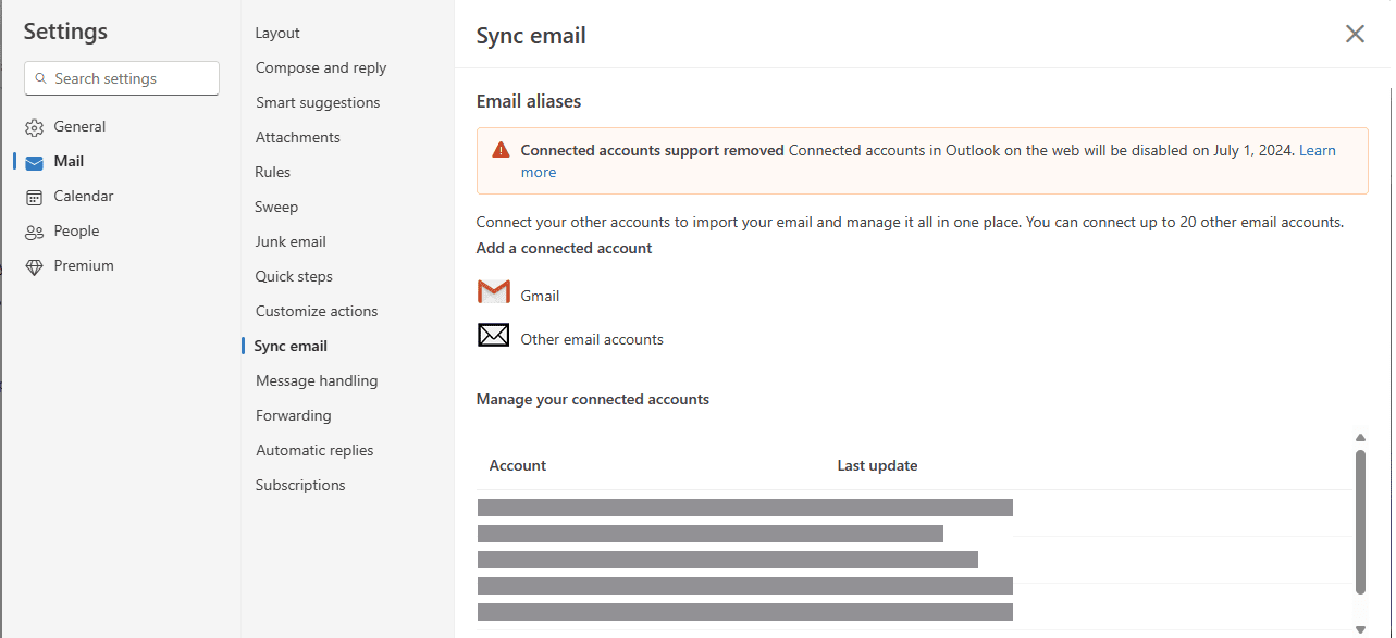 https://learn-attachment.microsoft.com/api/attachments/2b94c152-21df-42b9-812f-977f68ac60f8?platform=QnA