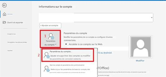 Image de l’utilisateur