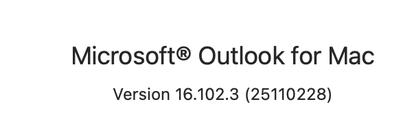 Screenshot 2025-11-04 at 20.09.33