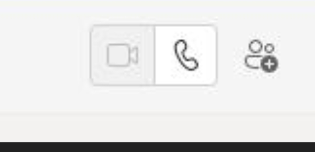 Screenshot_20230320_230217_com.microsoft.teams_edit_752227081972718
