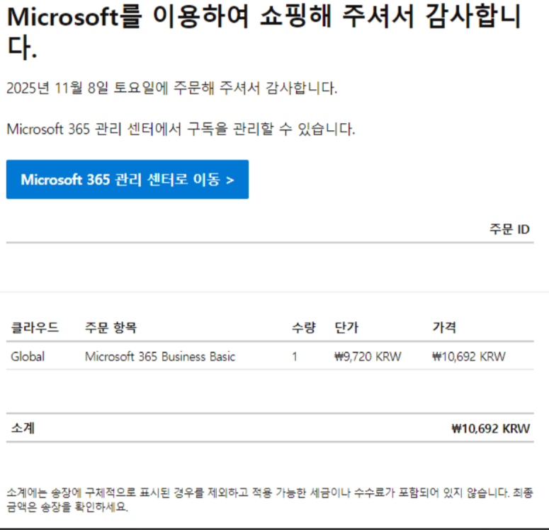 사용자의 이미지