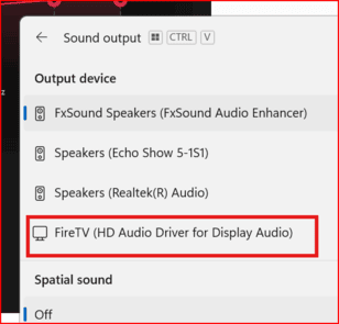 dfault audio output (1)