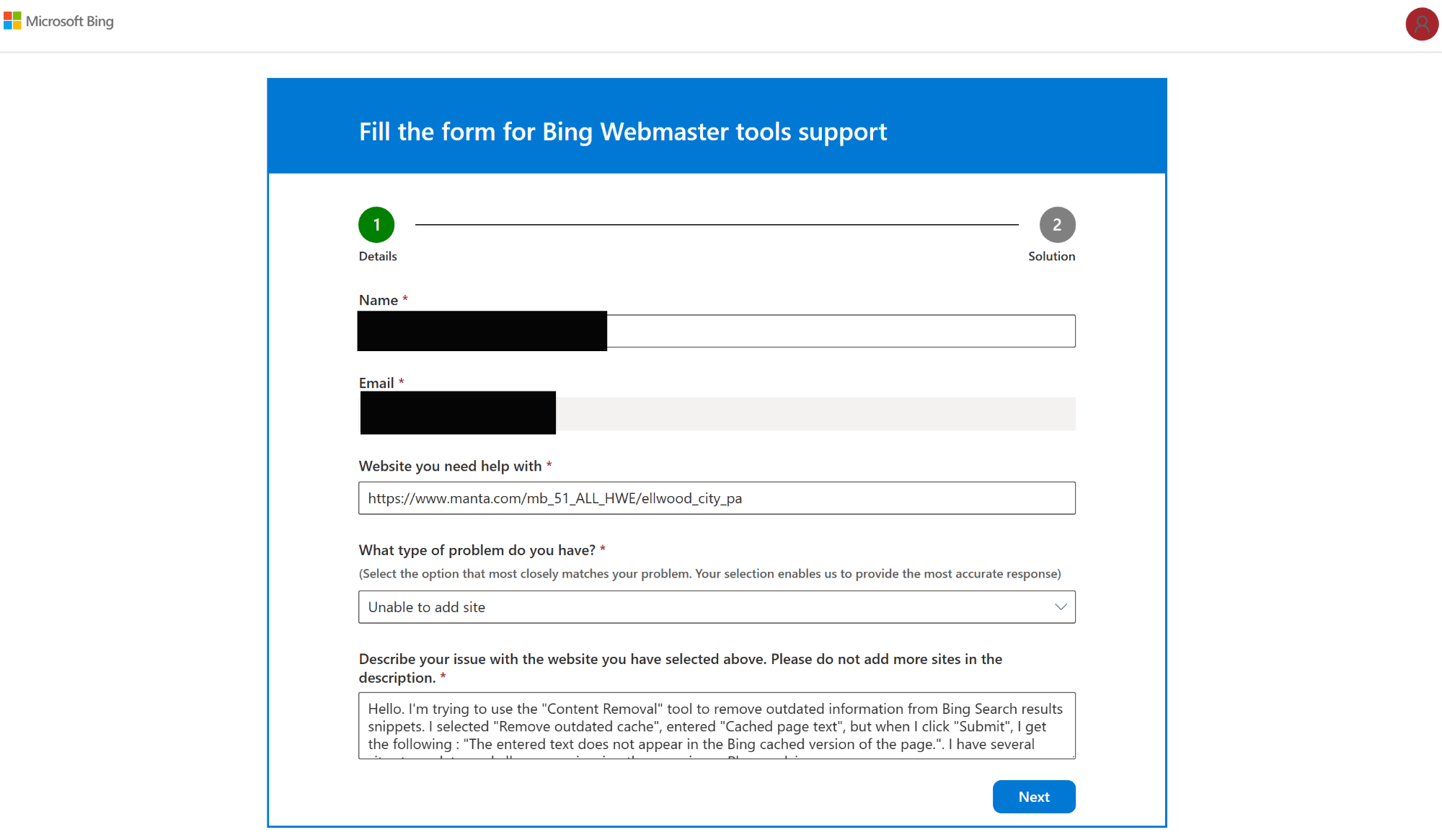 www.bing.com_webmasters_support_ocid=fwsupport&source=helpdocvnext&type=triedeverything&action=submit (1) (1)