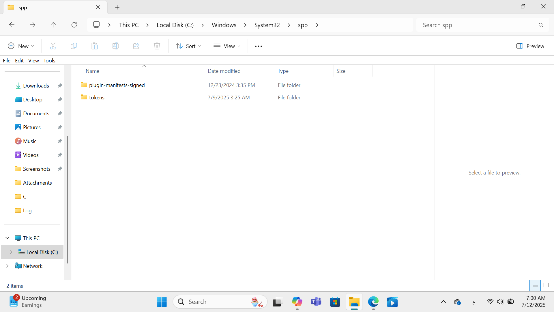 Screenshot (215)