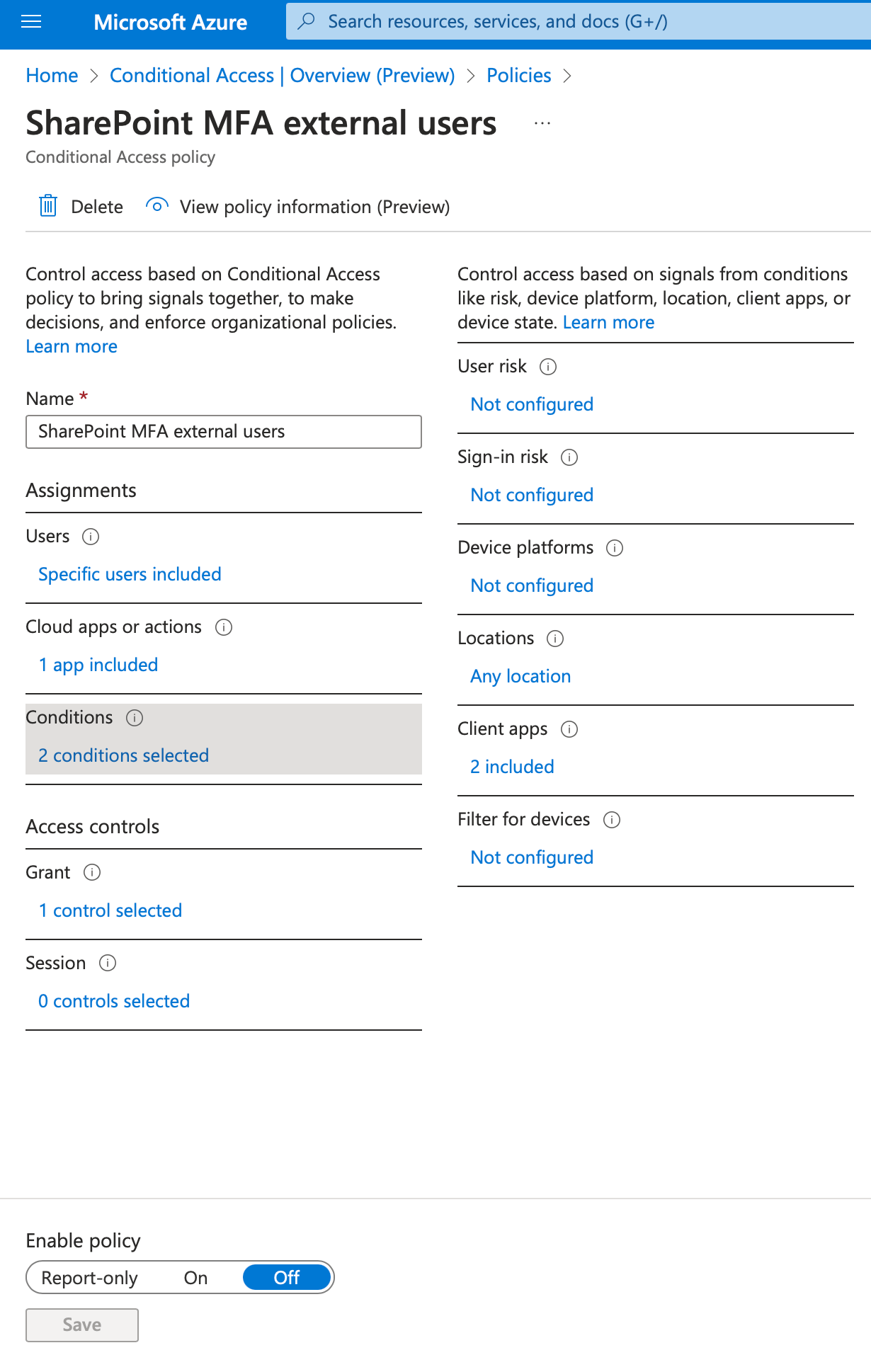 How to extend the validity of the email verification code beyond 15 ...