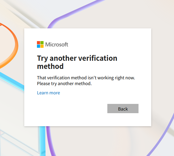 Screenshot From 2025-08-05 16-04-59
