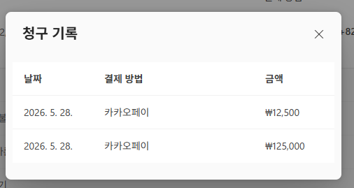 사용자의 이미지