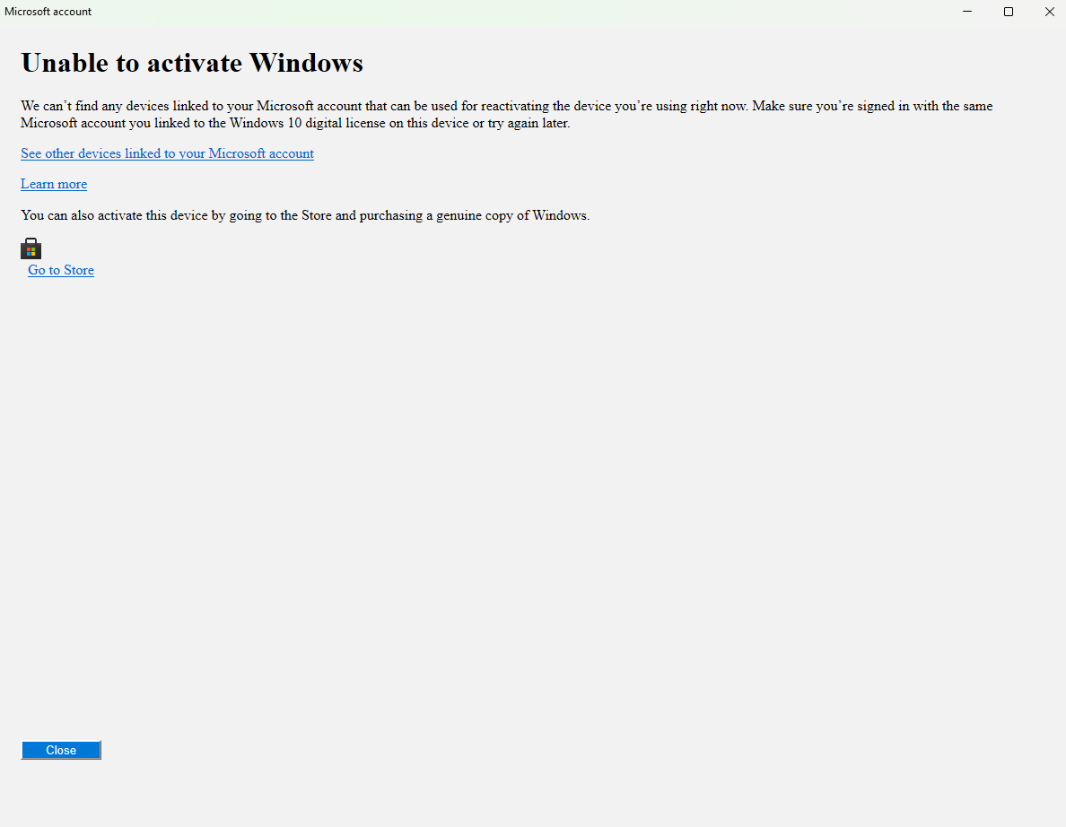 Screenshot 2025-12-13 111310