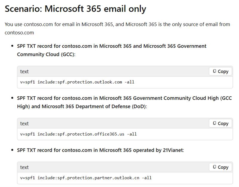 how to fix email client not sending or receiving emails - Microsoft Q&A