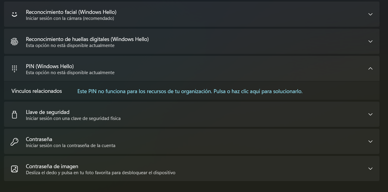 Captura de pantalla 2025-09-23 110534