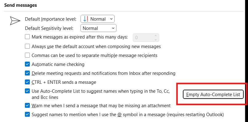 Immagine dell'utente