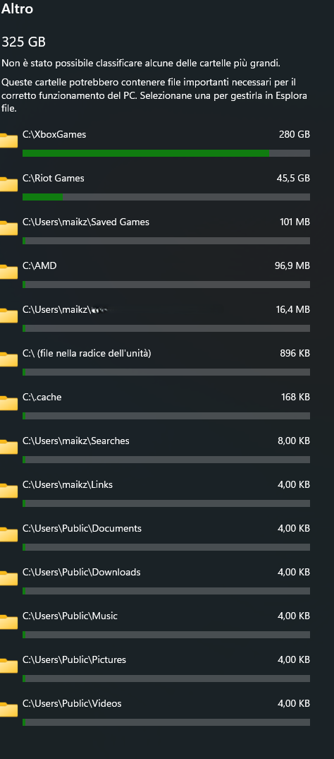 Screenshot 2026-03-07 203956