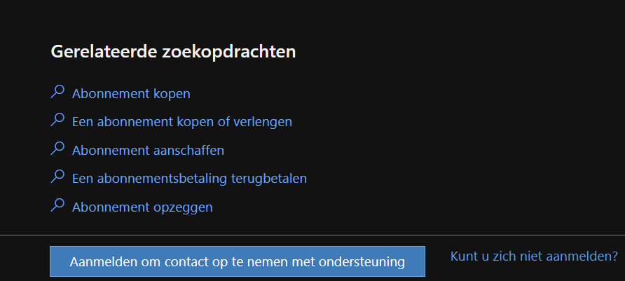 Afbeelding van gebruiker