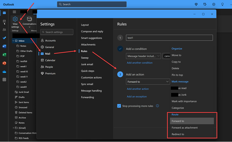 https://learn-attachment.microsoft.com/api/attachments/2bd24b00-9f74-4b08-adf0-835bf84e6239?platform=QnA