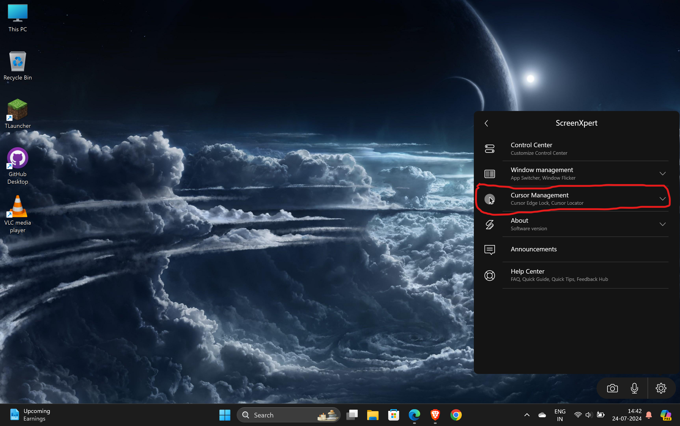 Screenshot 2024-07-24 144257