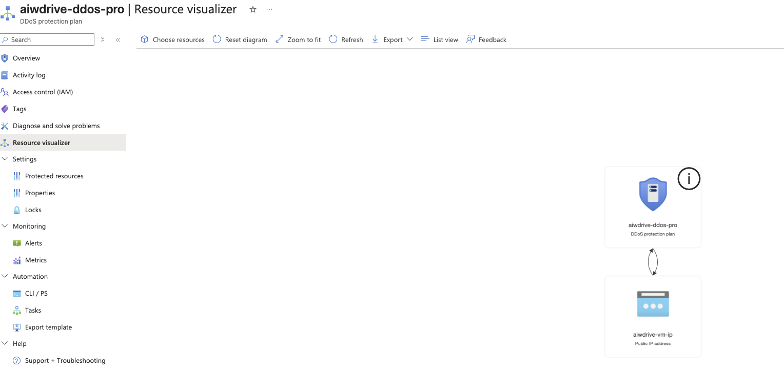 Screen Shot 2025-05-15 at 06.52.27 AM