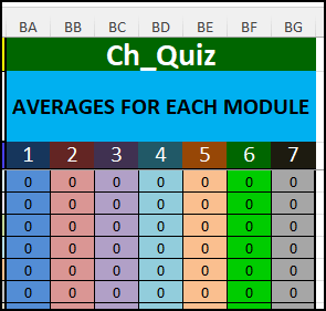 Using AVERAGEIF with LEFT Function - Microsoft Q&A