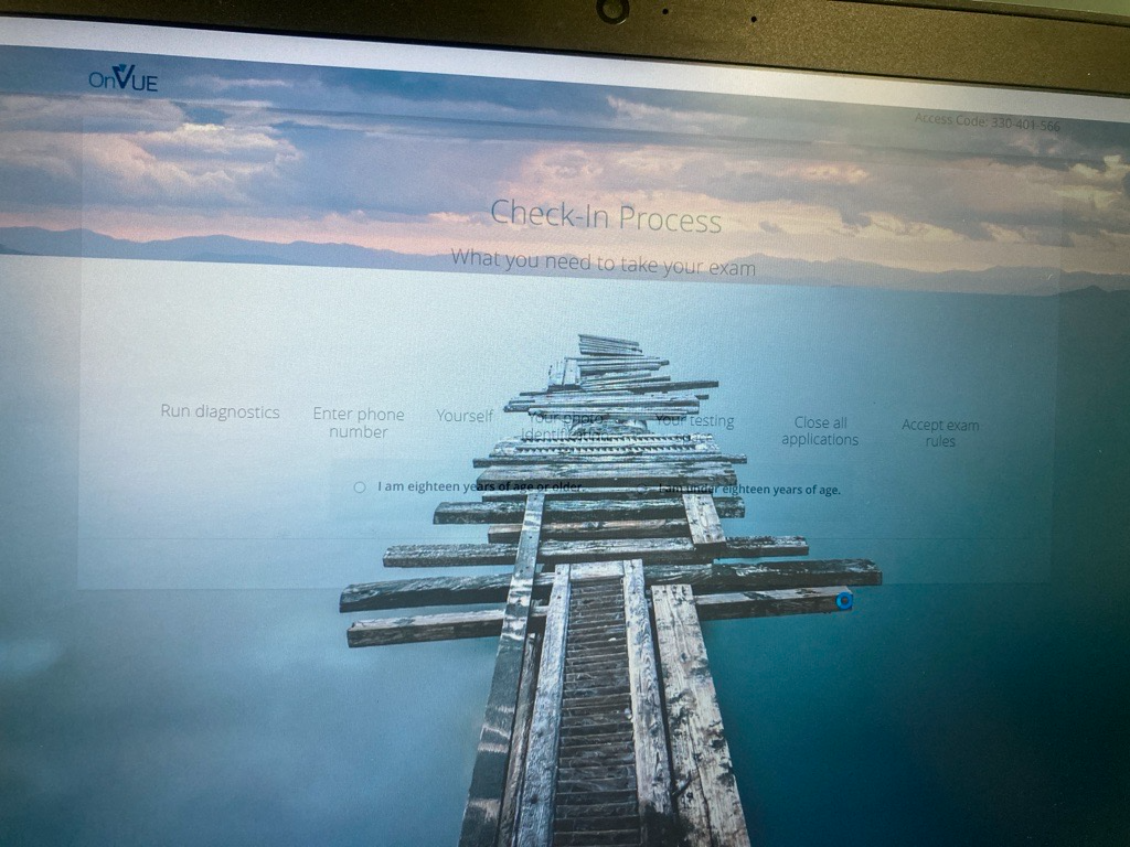 User's image