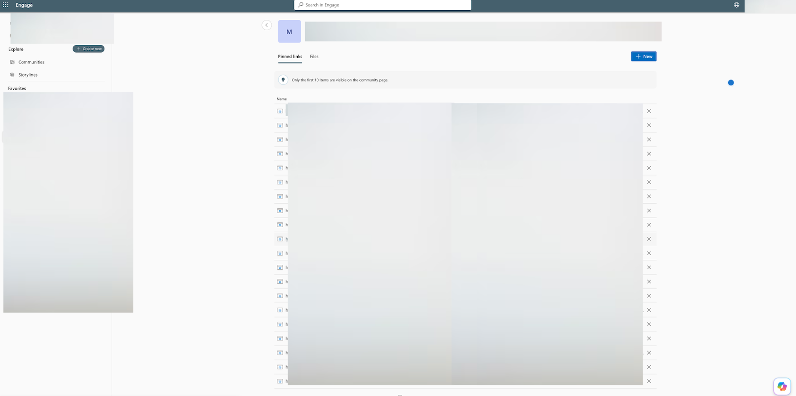 newview-pinnedlinks