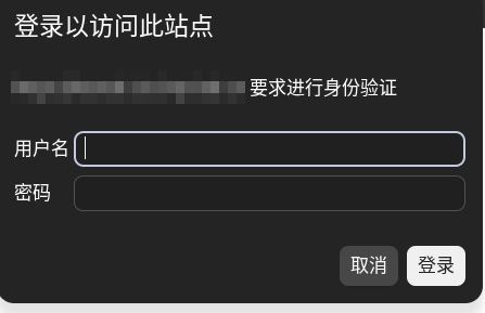 用户的图像