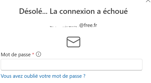 Image de l’utilisateur