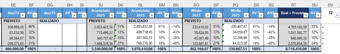 Imagem do usuário