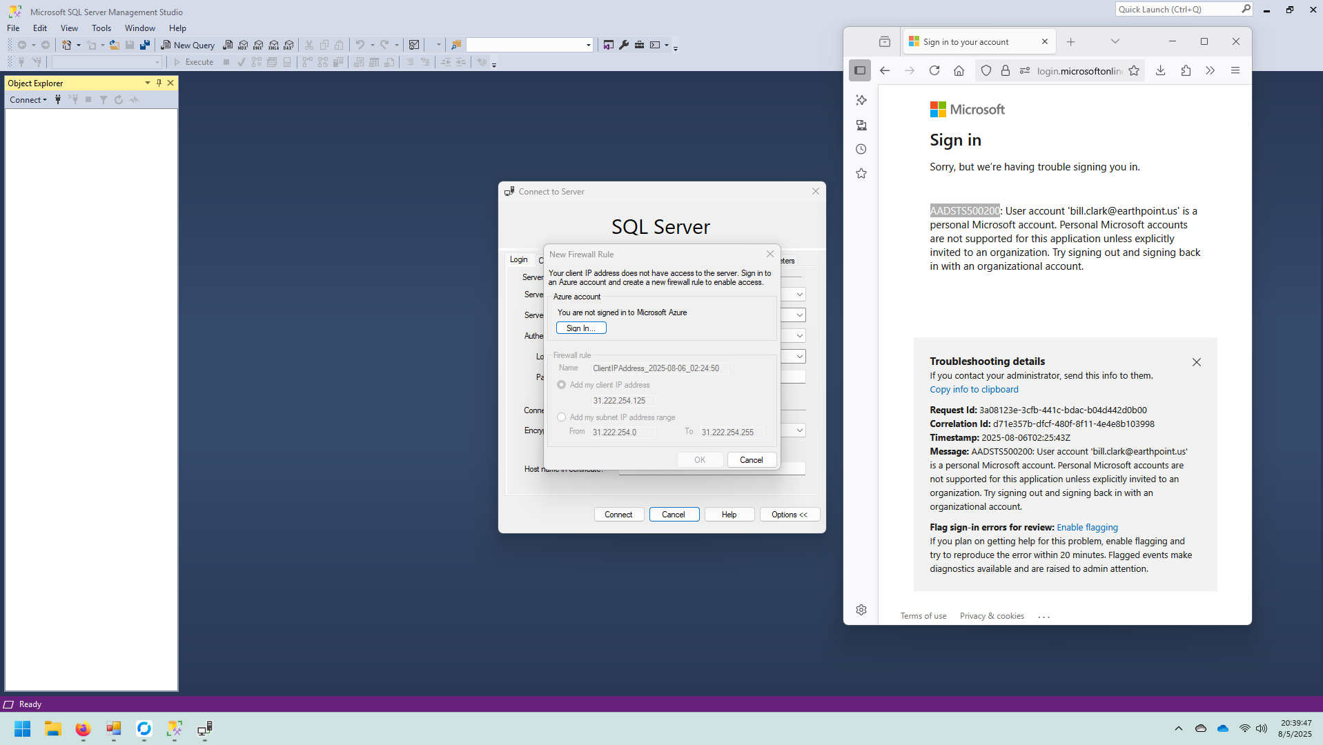 Screenshot 2025-08-05 203956