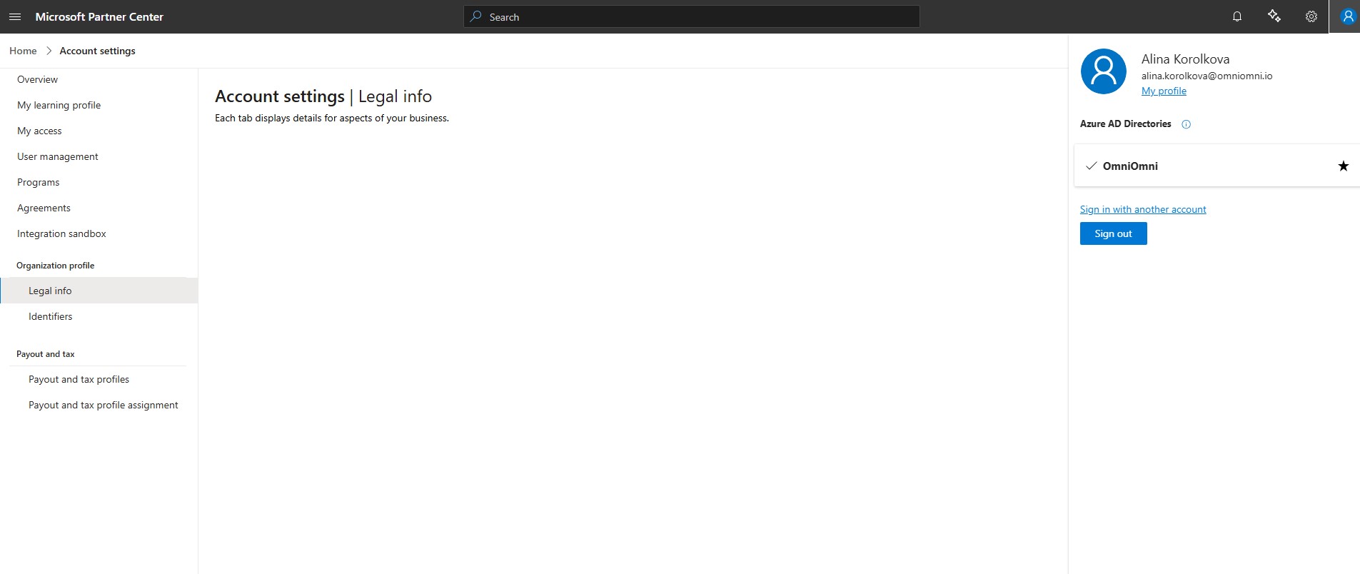 Screenshot_45