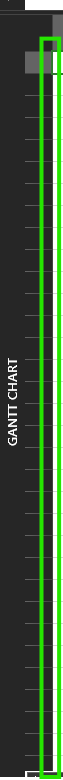 User's image