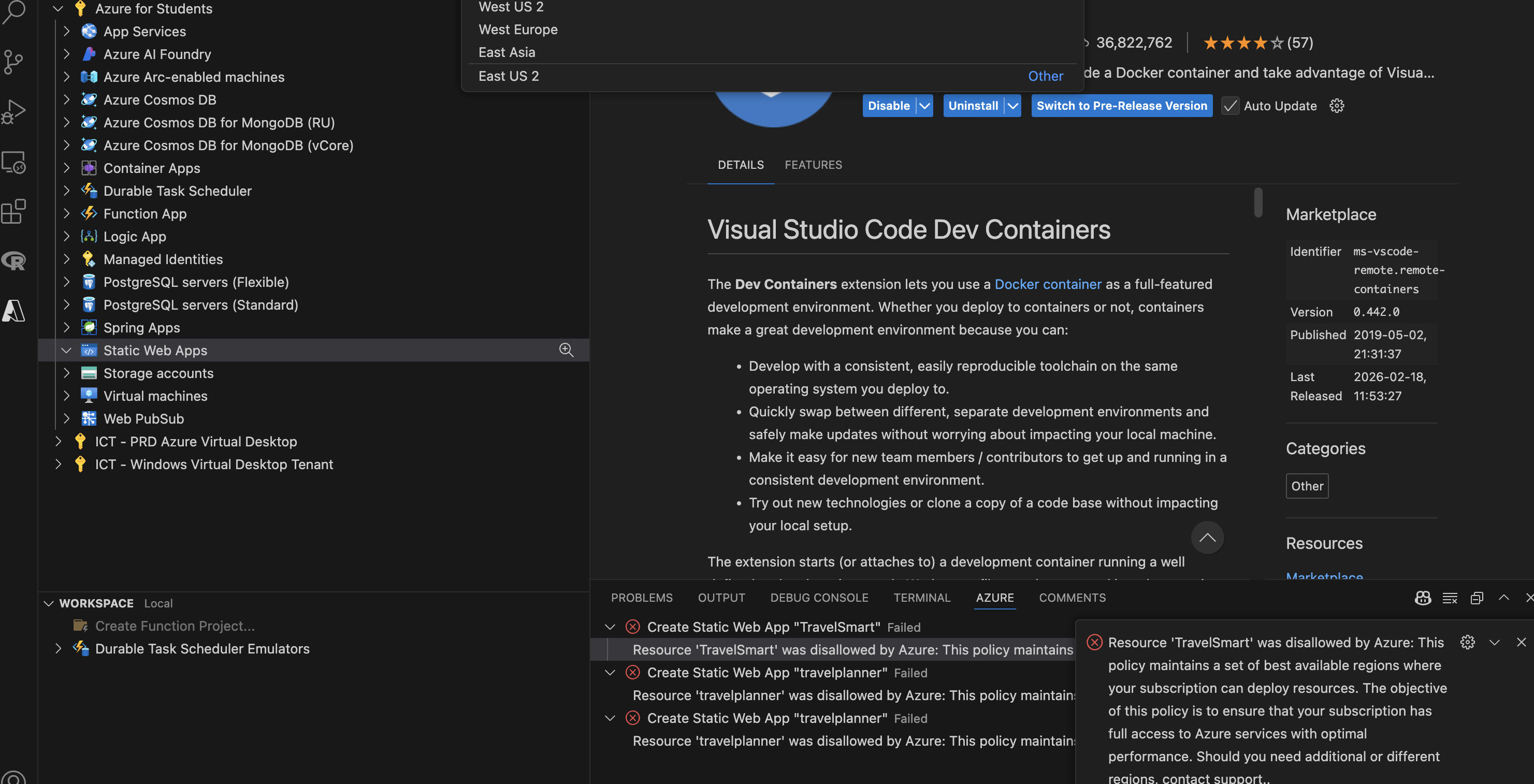 Screenshot 2026-02-21 at 17.42.44
