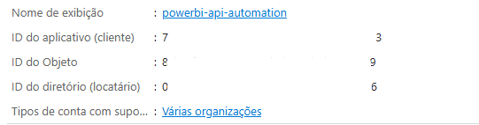 Imagem do usuário