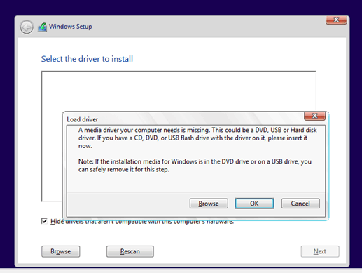 microsoft office drivers for windows 11
