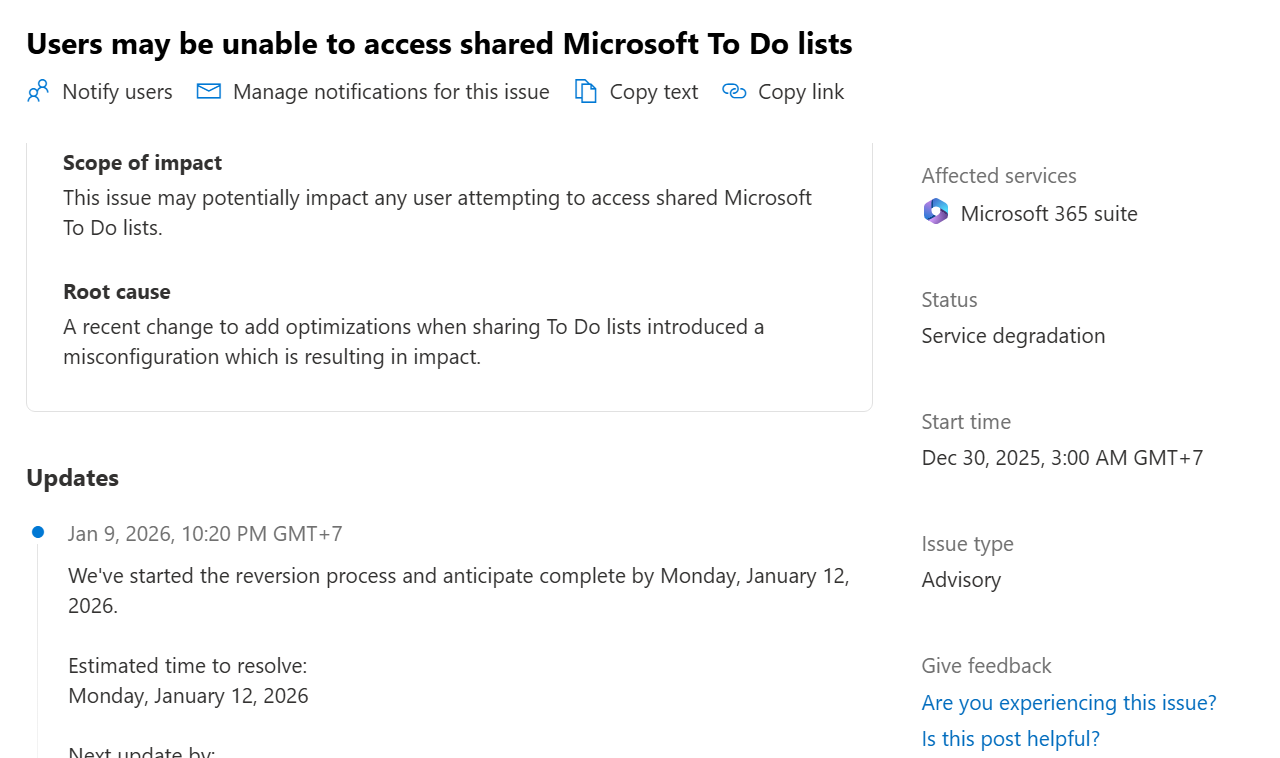 Kullanıcının resmi