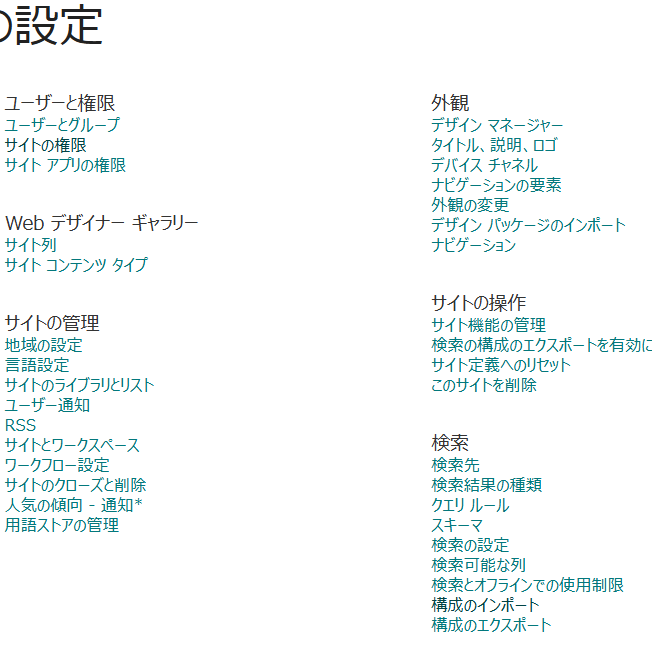 ユーザーの画像