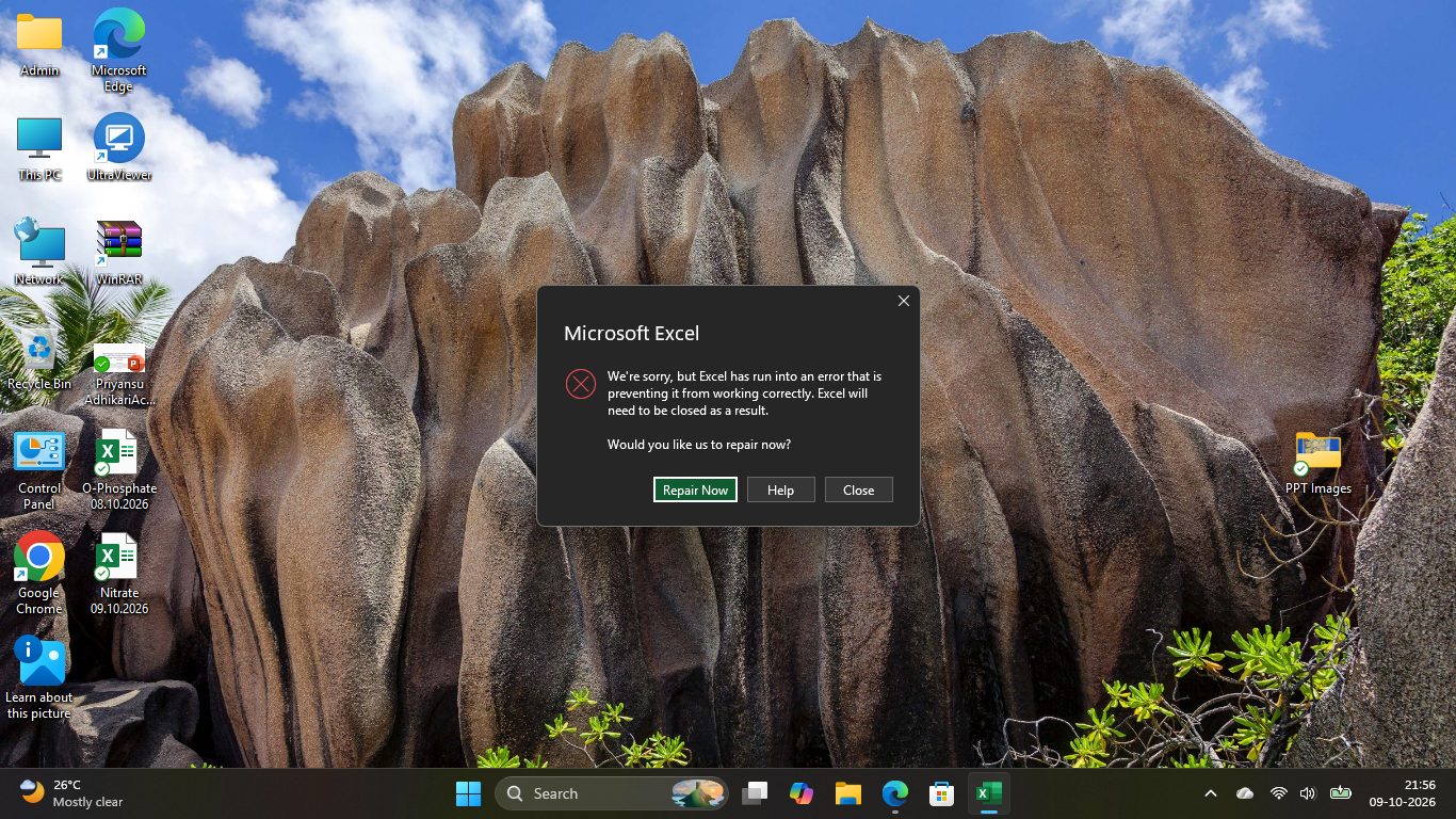Screenshot 2026-10-09 215656