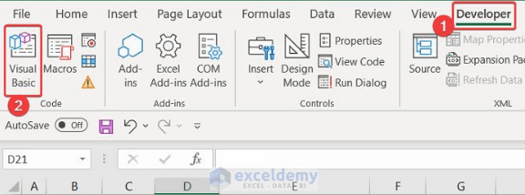 Unable to extract threaded comment from excel sheet column - Microsoft Q&A