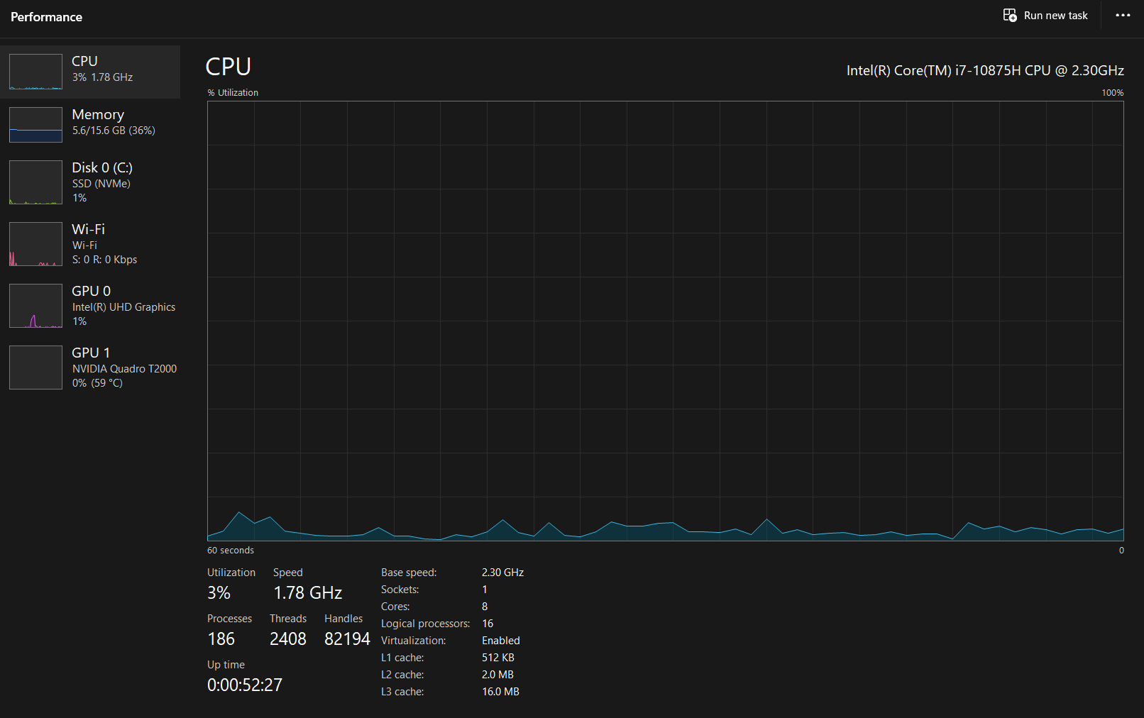 Screenshot 2026-02-22 215856