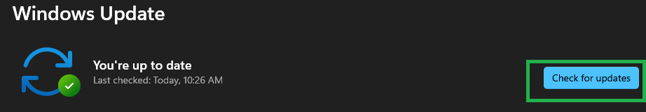 Screenshot 2026-06-03 160838