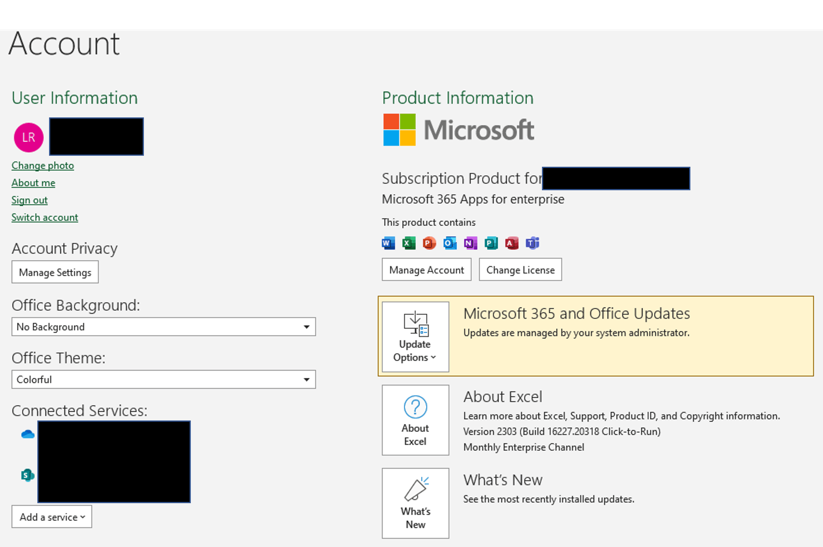 fixing-truncated-display-of-lists-of-months-in-outlook-calendar