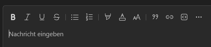grafik