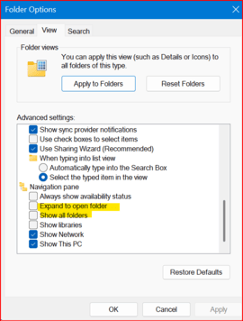 folder options11 (1)
