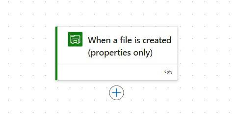 copy files from one sharepoint site to another