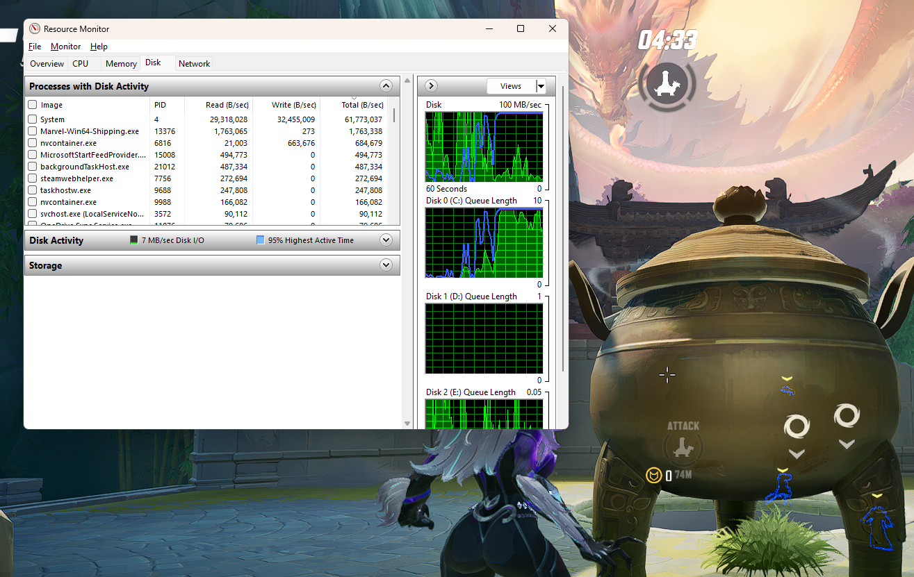 Screenshot 2026-07-21 155005